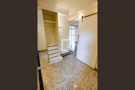 Quarto 1 de apartamento à venda com 3 quartos, 100m² em Jardim Ampliação, São Paulo