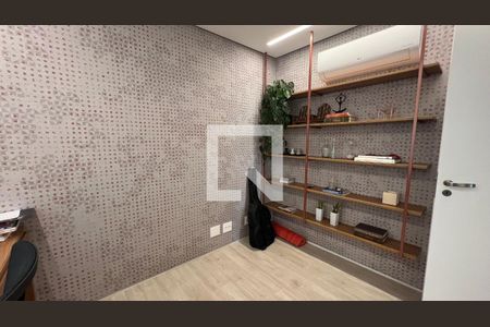 Apartamento à venda com 162m², 2 quartos e 2 vagasQuarto 1