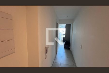 Apartamento à venda com 162m², 2 quartos e 2 vagasÁrea de Serviço