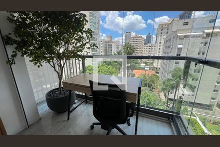 Apartamento à venda com 162m², 2 quartos e 2 vagasSuite