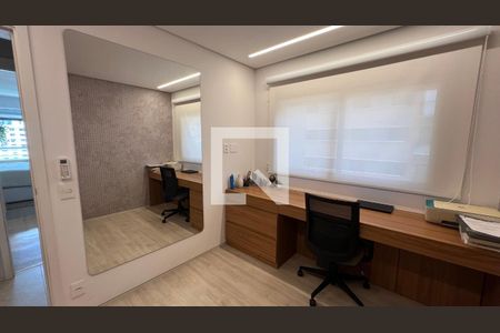 Apartamento à venda com 162m², 2 quartos e 2 vagasQuarto 1