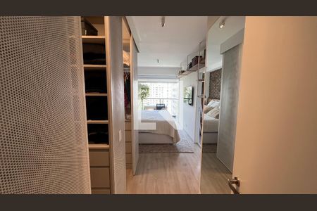 Apartamento à venda com 162m², 2 quartos e 2 vagasSuite