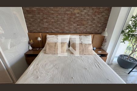 Apartamento à venda com 162m², 2 quartos e 2 vagasSuite