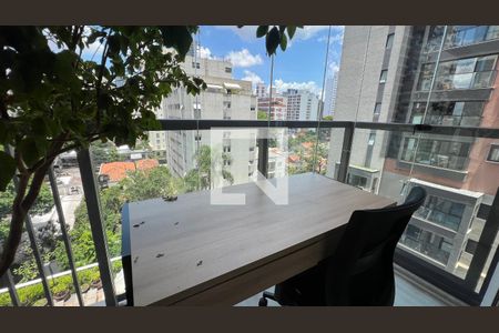 Apartamento à venda com 162m², 2 quartos e 2 vagasSuite
