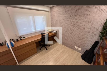 Apartamento à venda com 162m², 2 quartos e 2 vagasQuarto 1