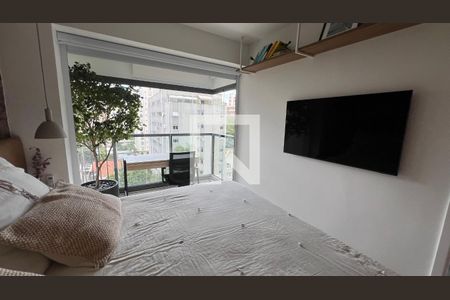 Apartamento à venda com 162m², 2 quartos e 2 vagasSuite