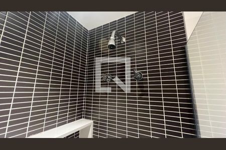 Apartamento à venda com 162m², 2 quartos e 2 vagasBanheiro