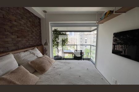 Apartamento à venda com 162m², 2 quartos e 2 vagasSuite