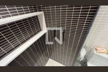 Apartamento à venda com 162m², 2 quartos e 2 vagasBanheiro