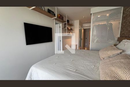 Apartamento à venda com 162m², 2 quartos e 2 vagasSuite 