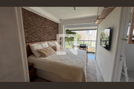 Apartamento à venda com 162m², 2 quartos e 2 vagasSuite