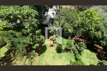 Apartamento à venda com 162m², 2 quartos e 2 vagasÁrea verde 