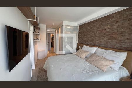 Apartamento à venda com 162m², 2 quartos e 2 vagasSuite