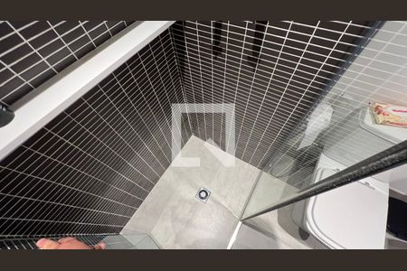 Apartamento à venda com 162m², 2 quartos e 2 vagasBanheiro