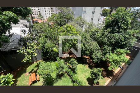 Apartamento à venda com 162m², 2 quartos e 2 vagasBosque 
