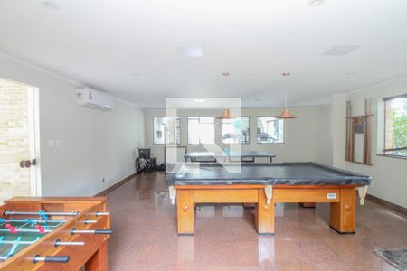 Apartamento à venda com 130m², 3 quartos e 2 vagas Apartamento à venda com 130m², 3 quartos e 2 vagasÁrea comum