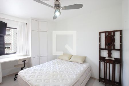 Apartamento à venda com 130m², 3 quartos e 2 vagas Apartamento à venda com 130m², 3 quartos e 2 vagasQuarto 1