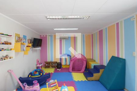 Apartamento à venda com 130m², 3 quartos e 2 vagas Apartamento à venda com 130m², 3 quartos e 2 vagasÁrea comum