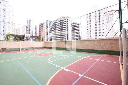 Apartamento à venda com 130m², 3 quartos e 2 vagas Apartamento à venda com 130m², 3 quartos e 2 vagasÁrea comum