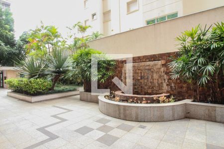 Apartamento à venda com 130m², 3 quartos e 2 vagas Apartamento à venda com 130m², 3 quartos e 2 vagasÁrea comum