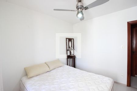Apartamento à venda com 130m², 3 quartos e 2 vagas Apartamento à venda com 130m², 3 quartos e 2 vagasQuarto 1