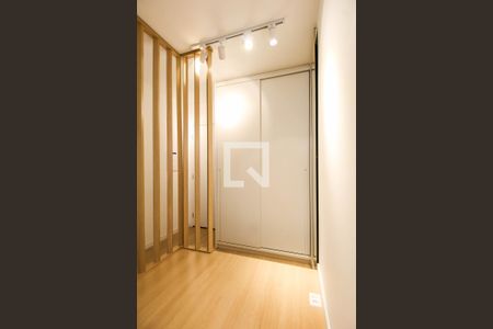 Quarto de kitnet/studio para alugar com 1 quarto, 28m² em Brás, São Paulo