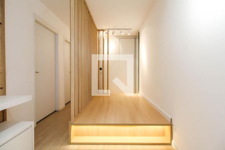 Quarto de kitnet/studio para alugar com 1 quarto, 28m² em Brás, São Paulo