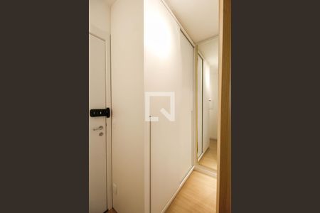 Quarto de kitnet/studio para alugar com 1 quarto, 28m² em Brás, São Paulo