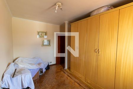 Casa à venda com 160m², 2 quartos e 6 vagasQuarto 2