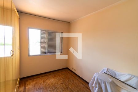 Quarto 2 de casa à venda com 2 quartos, 160m² em Vila Laís, São Paulo