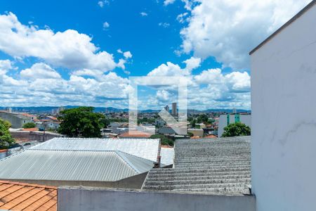 Casa à venda com 160m², 2 quartos e 6 vagasQuarto 2