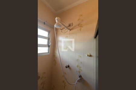 Casa à venda com 160m², 2 quartos e 6 vagasBanheiro