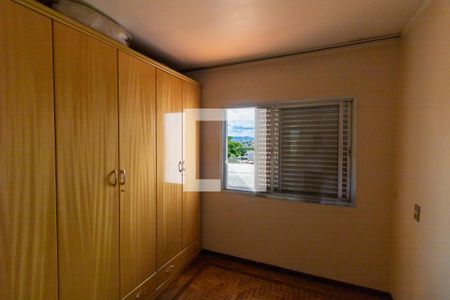 Casa à venda com 160m², 2 quartos e 6 vagasQuarto 2