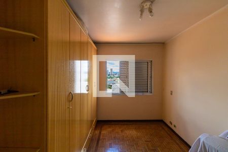Quarto 2 de casa à venda com 2 quartos, 160m² em Vila Laís, São Paulo