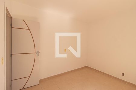 Casa de condomínio para alugar com 90m², 2 quartos e 2 vagas Casa de condomínio para alugar com 90m², 2 quartos e 2 vagasQuarto 2