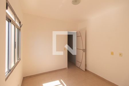 Casa de condomínio para alugar com 90m², 2 quartos e 2 vagas Casa de condomínio para alugar com 90m², 2 quartos e 2 vagasQuarto 2