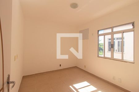 Casa de condomínio para alugar com 90m², 2 quartos e 2 vagas Casa de condomínio para alugar com 90m², 2 quartos e 2 vagasQuarto 2