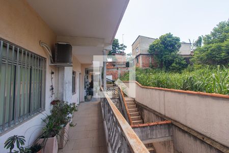 Casa de condomínio para alugar com 90m², 2 quartos e 2 vagas Casa de condomínio para alugar com 90m², 2 quartos e 2 vagasÁrea comum