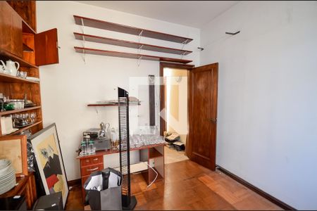 Apartamento à venda com 200m², 4 quartos e 1 vaga Apartamento à venda com 200m², 4 quartos e 1 vagaQuarto 1