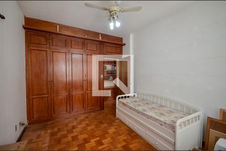 Apartamento à venda com 200m², 4 quartos e 1 vaga Apartamento à venda com 200m², 4 quartos e 1 vagaQuarto 2