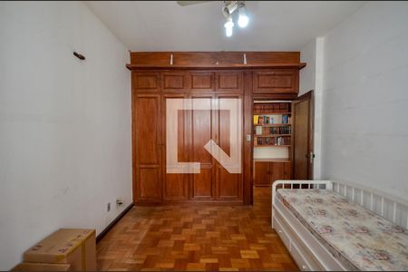 Apartamento à venda com 200m², 4 quartos e 1 vaga Apartamento à venda com 200m², 4 quartos e 1 vagaQuarto 2