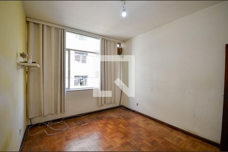 Apartamento à venda com 200m², 4 quartos e 1 vaga Apartamento à venda com 200m², 4 quartos e 1 vagaQuarto 3