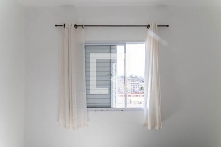 Apartamento à venda com 51m², 2 quartos e sem vaga Apartamento à venda com 51m², 2 quartos e sem vagaQuarto 2