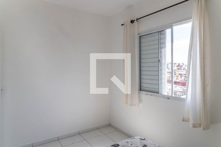 Apartamento à venda com 51m², 2 quartos e sem vaga Apartamento à venda com 51m², 2 quartos e sem vagaQuarto 2
