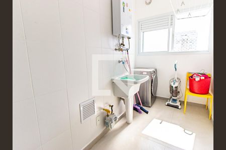 Apartamento à venda com 68m², 2 quartos e 1 vagaÁrea de Serviço