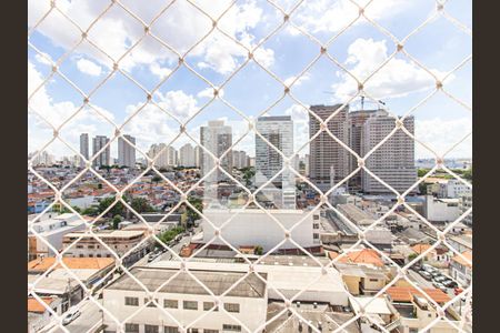 Apartamento à venda com 68m², 2 quartos e 1 vagaVista