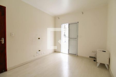 Casa para alugar com 147m², 3 quartos e 3 vagas Casa para alugar com 147m², 3 quartos e 3 vagasQuarto 3