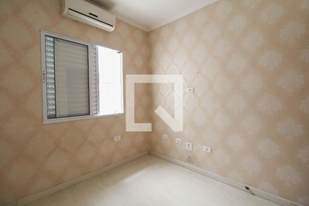 Casa para alugar com 147m², 3 quartos e 3 vagas Casa para alugar com 147m², 3 quartos e 3 vagasQuarto 2