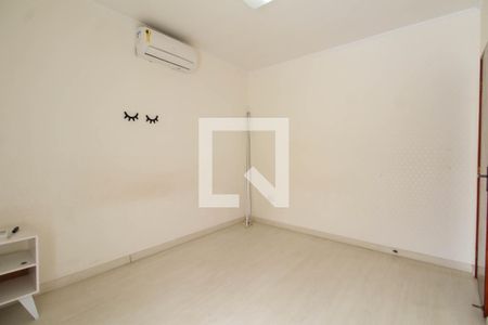 Casa para alugar com 147m², 3 quartos e 3 vagas Casa para alugar com 147m², 3 quartos e 3 vagasQuarto 3