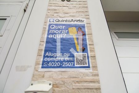 Casa para alugar com 147m², 3 quartos e 3 vagas Casa para alugar com 147m², 3 quartos e 3 vagasFachada